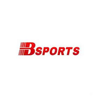 Bsportcasa