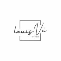 Louisvustudiovn