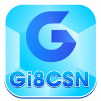 Gi8csncom