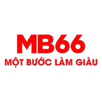 Mb66vote