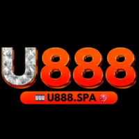 U888spa