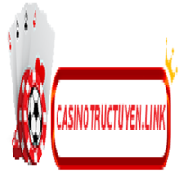 Casinotructuyennd