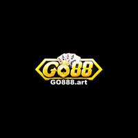 Go888art