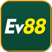 Ev88homes