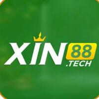 Xin88tech