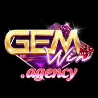 Gemwinagency