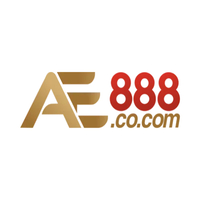 Ae888cocom