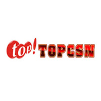 Topcsnvncom