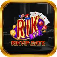 Rikvipdate