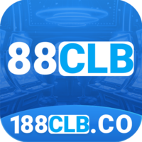 188clbco