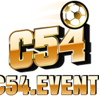 C54events1