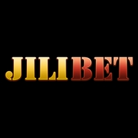 Jilibetdeposit