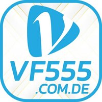 Vf555comde