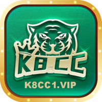 K8cc1vip