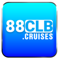 88clbcruises