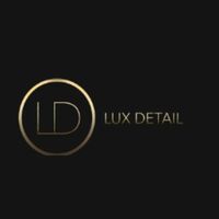 Luxdetail