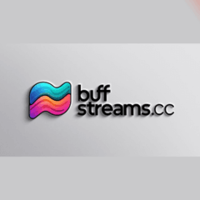 Buffstreamscc