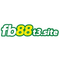 Fb88t3site