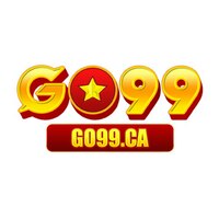 Go99ca