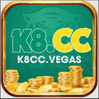 K8ccvegas