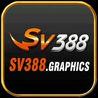 Sv388graphics