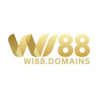 Wi88domains