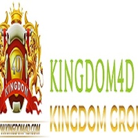 Kingdom4dofficial