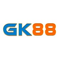 Gk88cloudfront