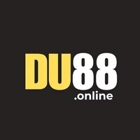 Du88online