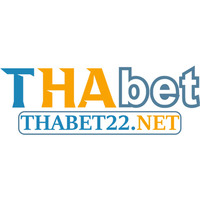 Thabet22net