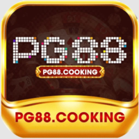 Pg88cooking