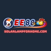 Solarlampforhomecom