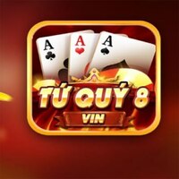 Tuquy8app