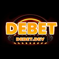 Debetdev