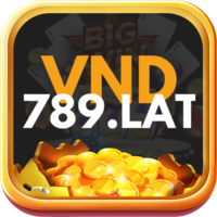 Vnd789lat