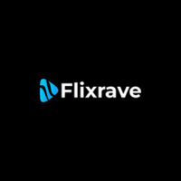 Flixravelat