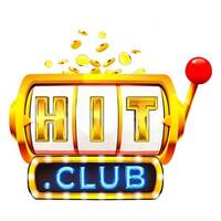 Hitclubv1com