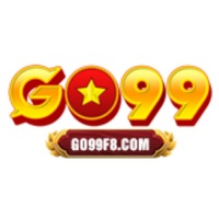 Go99f8com