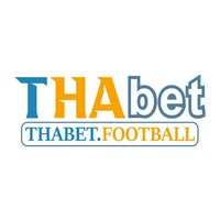 Thabetfootball