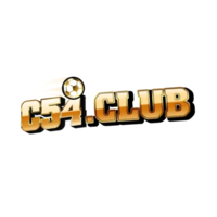 C54club