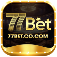 77betcocom