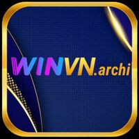 Winvnarchi