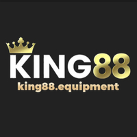 King88equipment