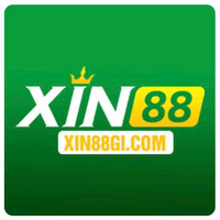 Xin88gicom