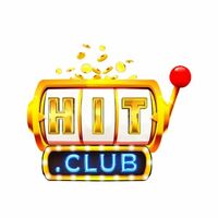 Hitclubv5com