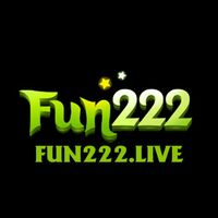 Fun222live