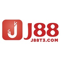 J88t3com