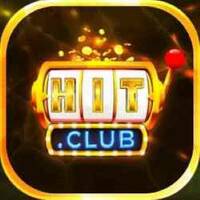 Hitclubcv