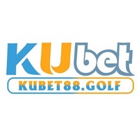 Kubet88golf