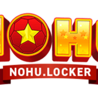 Nohulocker